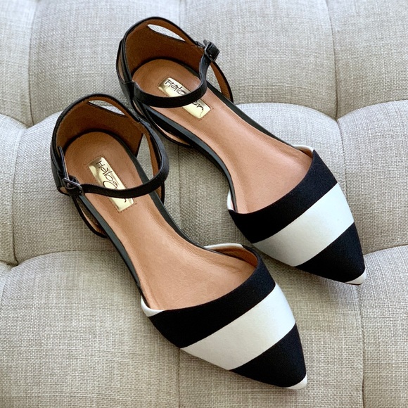 Halogen Shoes - Halogen shoes